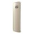 Full Body Housing For Samsung Galaxy S6 Edge 64gb Gold - Maxbhi Com