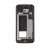 Full Body Housing For Samsung Galaxy S6 Edge 64gb Gold - Maxbhi Com