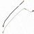 Signal Cable for M-Tech Turbo L9