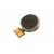Vibrator for Itel it1520