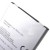 Battery For Lg G Pro Lite D686 By - Maxbhi Com