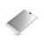 Full Body Housing For Ambrane Aq880 White - Maxbhi Com