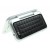 Full Body Housing For Motorola Backflip Black - Maxbhi Com