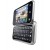 Full Body Housing For Motorola Backflip Black - Maxbhi Com