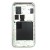 Full Body Housing For Samsung Core Prime Smg360f White - Maxbhi Com