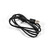 Data Cable for Millennium MT701