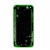 Full Body Housing For Apple Iphone 5c 8gb Green - Maxbhi Com