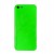 Full Body Housing For Apple Iphone 5c 8gb Green - Maxbhi Com