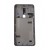 Full Body Housing For Coolpad Cool1 Dual 64gb Rose Gold - Maxbhi Com