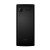 Full Body Housing For Lava Kkt 40 Power Plus Black - Maxbhi Com
