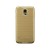 Full Body Housing For Samsung Smg900p Gold - Maxbhi Com