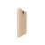 Full Body Housing For Zen Admire Sense Champagne - Maxbhi Com