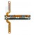 Side Key Flex Cable For Samsung Galaxy J5 Prime By - Maxbhi Com
