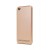 Full Body Housing For Iball Andi 5g Blink 4g Gold - Maxbhi Com