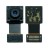 Replacement Front Camera For Xiaomi Redmi Note 5a 32gb Selfie Camera By - Maxbhi Com
