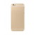 Full Body Housing For Apple Iphone 6s 64gb Gold - Maxbhi Com