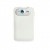 Full Body Housing For Htc Wildfire S A510e G13 White - Maxbhi Com