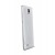 Full Body Housing For Iball Andi 5 5h Weber Black - Maxbhi Com