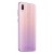 Full Body Housing For Vivo Z3 Pink - Maxbhi Com