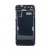 Full Body Housing For Zte Blade V6 Grey - Maxbhi Com