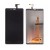 Lcd With Touch Screen For Infinix Note 2 Grey By - Maxbhi Com
