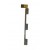 Side Button Flex Cable For Gionee Pioneer P2s By - Maxbhi Com