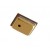 Microphone For Zte Blade V6 By - Maxbhi Com