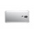 Full Body Housing For Leeco Cool Changer 1c White - Maxbhi Com