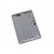 Full Body Housing For Apple Ipad Air 2 Wifi Plus Cellular 16gb White - Maxbhi Com