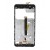 Full Body Housing For Elephone P8 Mini Black - Maxbhi Com