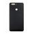 Full Body Housing For Elephone P8 Mini Black - Maxbhi Com