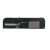 Ringer Loud Speaker For Vernee Mars By - Maxbhi Com