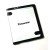 Battery For Panasonic Eluga Z By - Maxbhi Com