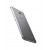 Full Body Housing For Tplink Neffos X1 Grey - Maxbhi Com