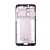 Full Body Housing For Ulefone T1 White - Maxbhi Com