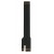 Main Flex Cable For Ulefone T1 By - Maxbhi Com