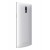 Full Body Housing For Blackview Heatwave White - Maxbhi Com