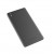Full Body Housing For Lava P7 Plus Grey - Maxbhi Com