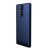 Full Body Housing For Spice Smart Flo 508 Mi508 Blue - Maxbhi Com