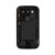 Full Body Housing For Samsung Galaxy Grand Neo Plus Black - Maxbhi Com