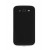 Full Body Housing For Samsung Galaxy Grand Neo Plus Black - Maxbhi Com