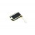 Loud Speaker Flex Cable For Samsung Galaxy Grand Neo Plus - Maxbhi Com