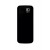 Full Body Housing For Ismart Is205w Champagne - Maxbhi Com
