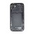 Full Body Housing For Samsung Galaxy Note Ii N7105 Pink - Maxbhi Com