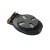Ringer For Samsung C3200 Monte Bar - Maxbhi Com