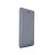 Full Body Housing For Iball Slide 6351q40i Black - Maxbhi Com