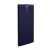 Full Body Housing For Kata I3 Black - Maxbhi Com