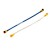 Antenna For Medion X6001 By - Maxbhi Com
