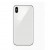 Full Body Housing For Apple Iphone X Plus White - Maxbhi Com
