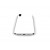 Full Body Housing For Apple Iphone X Plus White - Maxbhi Com